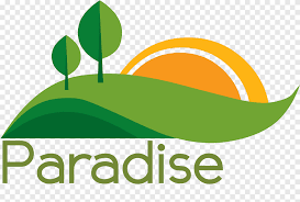 Logo RuralBNB